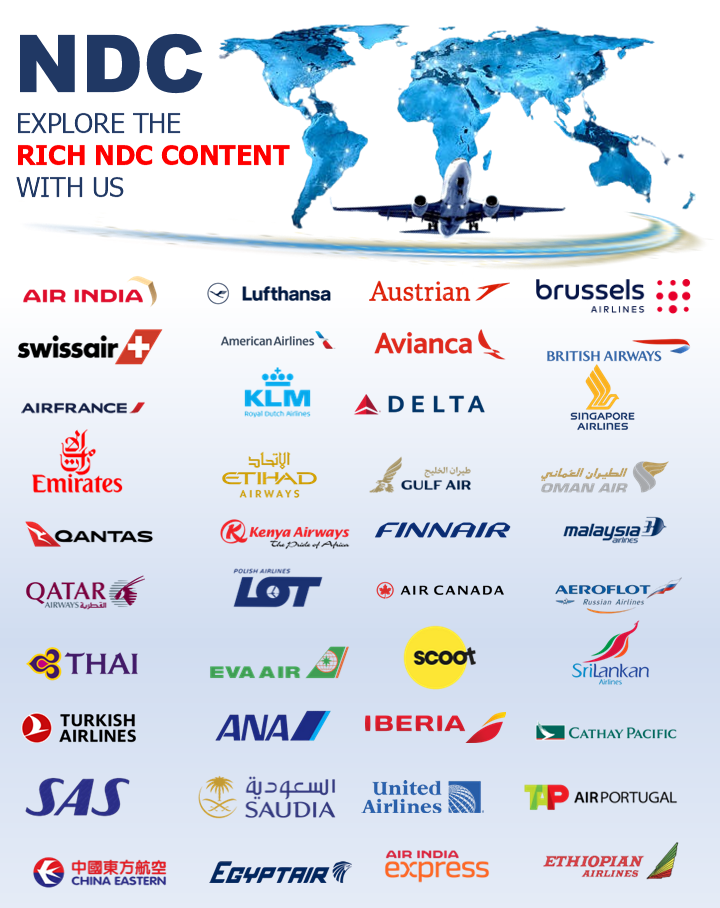 Header Logo